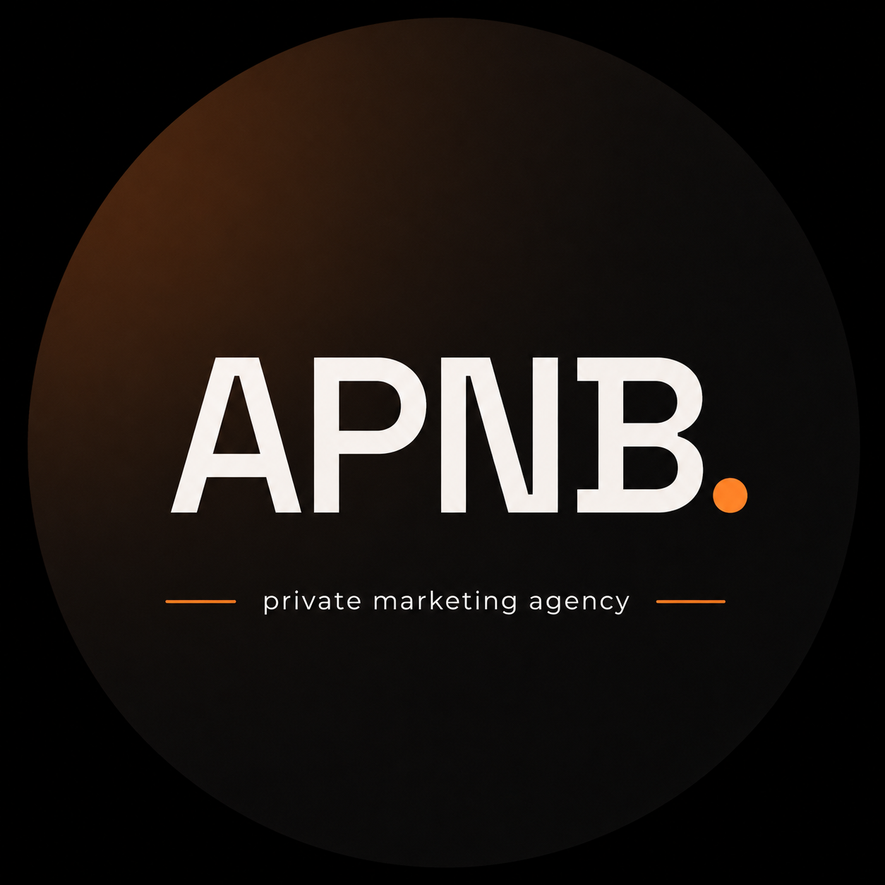 APNB